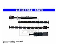 Contatto di avvertimento ATE posteriore per BMW X5 E70 X6 E71 E72 F15 E85 F16...