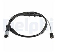 Contatto di avvertimento Delphi per BMW Serie 1 X2 Mini Mini
