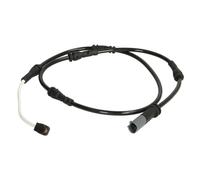 Contatto di avvertimento, usura delle pastiglie dei freni ATE 24.8190-0008.2