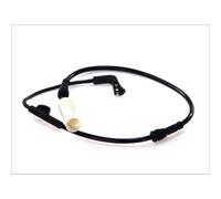 Contatto di avvertimento, usura delle pastiglie dei freni ATE 24.8190-0276.2