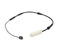 Contatto di avvertimento, usura delle pastiglie dei freni ATE 24.8190-0297.2