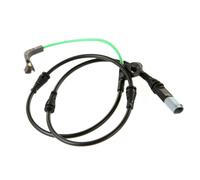 Contatto di avvertimento, usura delle pastiglie dei freni BOSCH 1 987 473 028