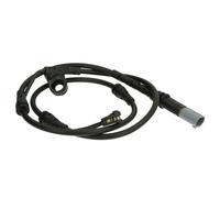 Contatto di avvertimento, usura delle pastiglie dei freni BOSCH 1 987 473 520