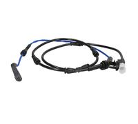 Delphi Contatto segnalazione usura pastiglie freno LZ0350 – assale anteriore