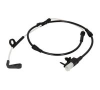 Delphi Sensore usura pastiglie freni LZ0351 per Land Rover Discovery V