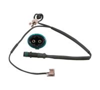 Contatto di avvertimento, usura delle pastiglie dei freni FEBI BILSTEIN 21388
