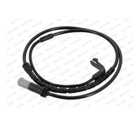 Contatto di avvertimento, usura delle pastiglie dei freni FERODO FWI321