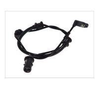 Contatto di avvertimento, usura delle pastiglie dei freni QUICK BRAKE WS 0194 B
