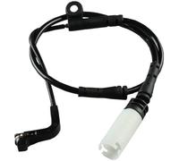 Contatto di avvertimento, usura delle pastiglie dei freni QUICK BRAKE WS 0218 A