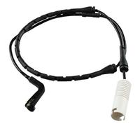 Contatto di avvertimento, usura delle pastiglie dei freni QUICK BRAKE WS 0224 A