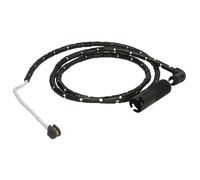 Contatto di avvertimento, usura delle pastiglie dei freni QUICK BRAKE WS 0246 A
