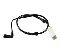 Contatto di avvertimento, usura delle pastiglie dei freni QUICK BRAKE WS 0250 A