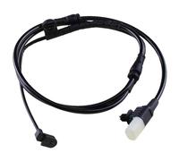 Contatto di avvertimento, usura delle pastiglie dei freni QUICK BRAKE WS 0264 A
