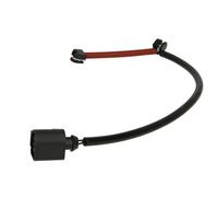 Contatto di avvertimento, usura delle pastiglie dei freni QUICK BRAKE WS 0275 B