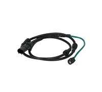 QUICK BRAKE WS 0283 A Sensore di usura delle pastiglie freni