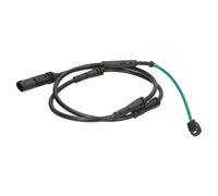 Contatto di avvertimento, usura delle pastiglie dei freni QUICK BRAKE WS 0288 A