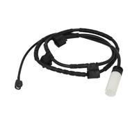 Contatto di avvertimento, usura delle pastiglie dei freni QUICK BRAKE WS 0300 A