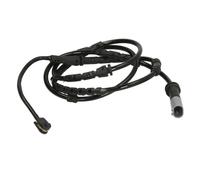 Contatto di avvertimento, usura delle pastiglie dei freni QUICK BRAKE WS 0304 A