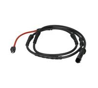 Contatto di avvertimento, usura delle pastiglie dei freni QUICK BRAKE WS 0306 A