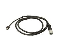 Contatto di avvertimento, usura delle pastiglie dei freni QUICK BRAKE WS 0321 A