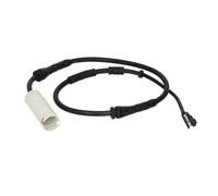 Contatto di avvertimento, usura delle pastiglie dei freni QUICK BRAKE WS 0324 A