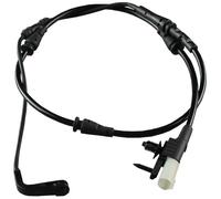 Contatto di avvertimento, usura delle pastiglie dei freni QUICK BRAKE WS 0325 A