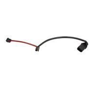 Contatto di avvertimento, usura delle pastiglie dei freni QUICK BRAKE WS 0357 A