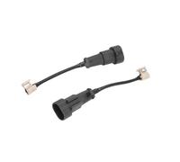 Sensore usura pastiglie WS 0405 A QUICK BRAKE per IVECO DAILY IV Autobus