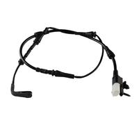 Contatto di avvertimento, usura delle pastiglie dei freni QUICK BRAKE WS 0419 A