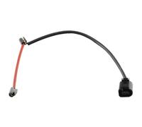 Contatto di avvertimento, usura delle pastiglie dei freni QUICK BRAKE WS 0426 A