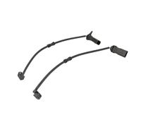 Contatto di avvertimento, usura delle pastiglie dei freni QUICK BRAKE WS 0427 A