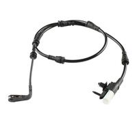 Contatto di avvertimento, usura delle pastiglie dei freni QUICK BRAKE WS 0432 A