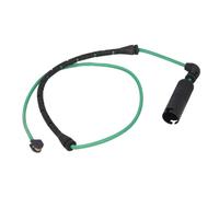 TEXTAR 98026900 Sensore di usura delle pastiglie freni