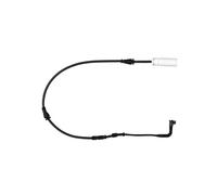 Contatto di avvertimento, usura delle pastiglie dei freni TEXTAR 98031200