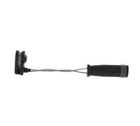 Sensore usura pastiglie Freno a disco 98033700 TEXTAR per MERCEDES-BENZ VW