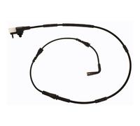 TEXTAR 98058000 Sensore di usura delle pastiglie freni