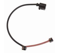 Textar Sensore usura pastiglie freni 98065100 per Audi, Porsche, Bentley