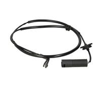 TRW Contatto segnalazione usura pastiglie freno GIC173 per MG, Rover