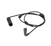 Contatto di avvertimento, usura delle pastiglie dei freni TRW GIC178