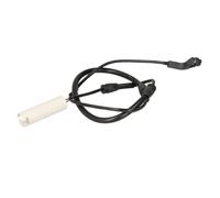 Contatto di avvertimento, usura delle pastiglie dei freni TRW GIC192