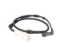 Contatto di avvertimento, usura delle pastiglie dei freni TRW GIC210