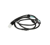 TRW Contatto segnalatore usura pastiglie freni GIC222 Anteriore 1230 mm