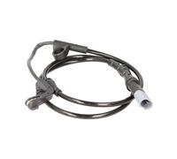 TRW Contatto segnalazione usura pastiglie freni GIC237 – assale anteriore per BMW X5/X6