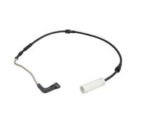 TRW GIC255 Sensore di usura delle pastiglie freni