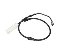 TRW Contatto segnalazione, Usura past. freno/mat. d'attrito per BMW GIC268