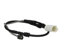 Sensore usura pastiglie Freno a disco GIC269 TRW per BMW 3 Touring 3 3 Cabriolet