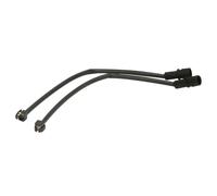 TRW GIC290 Sensore di usura delle pastiglie freni