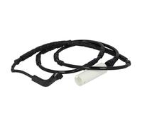 Contatto di avvertimento, usura delle pastiglie dei freni TRW GIC332