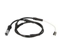 TRW GIC367 Sensore di usura delle pastiglie freni