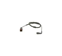 BOSCH 1 987 474 514 Sensore di usura delle pastiglie freni